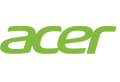 acer