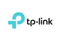 tplink