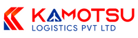 kamotsu logistics