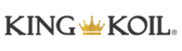 king koil