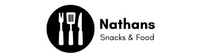 nathans
