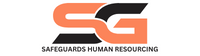 safeguards human resourcing