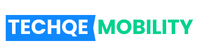 techqe mobility
