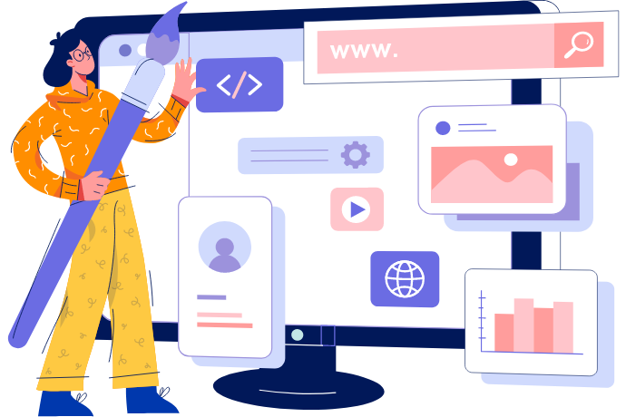 professional-website-services