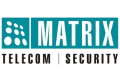 matrix